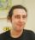 Bild von tommi
